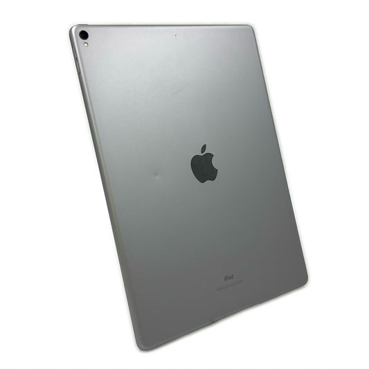 【全額返金保証】【最速発送】Apple iPad Pro 12.9インチ 第2世代 256GB スペースグレイ Wi-Fi 動作確認済