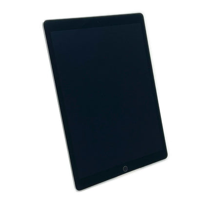 【全額返金保証】【最速発送】Apple iPad Pro 12.9インチ 第2世代 256GB スペースグレイ Wi-Fi 動作確認済