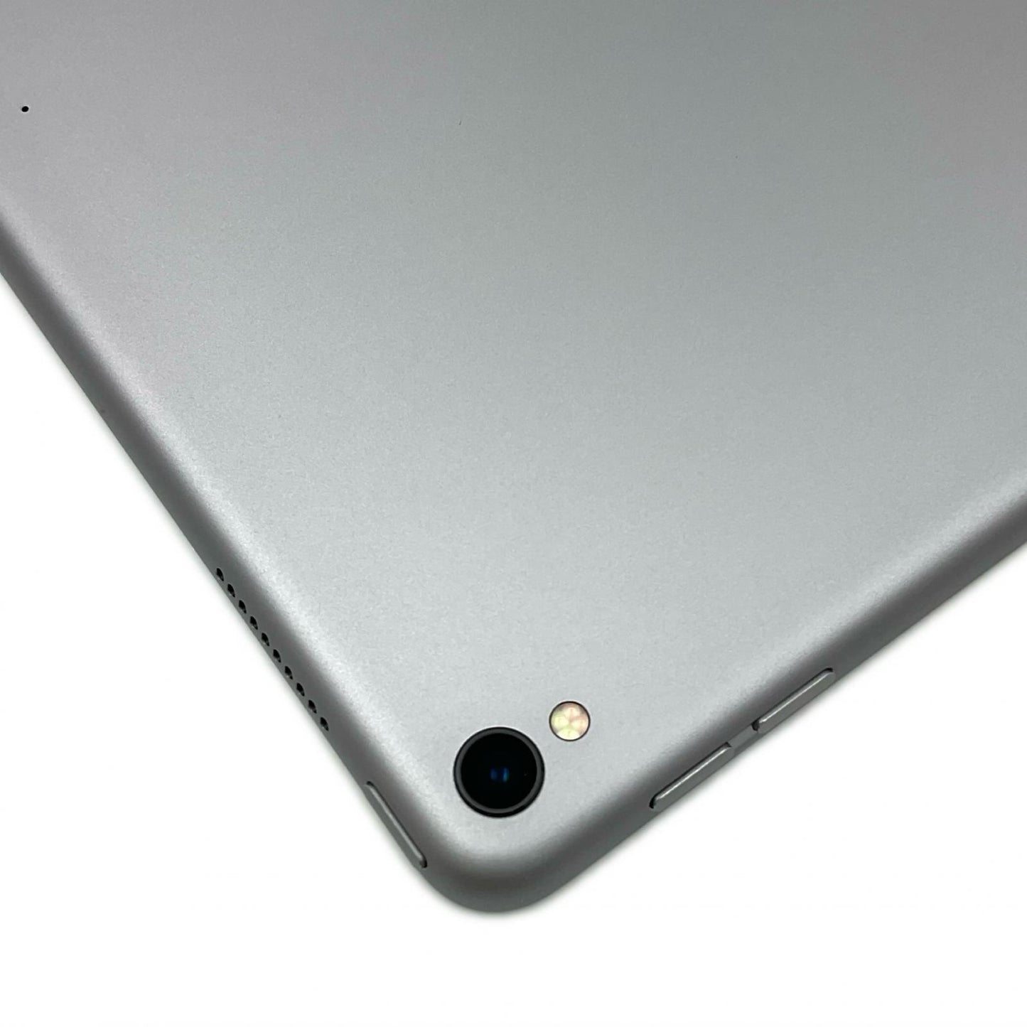 【全額返金保証】【最速発送】Apple iPad Pro 12.9インチ 第2世代 256GB スペースグレイ Wi-Fi 動作確認済
