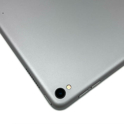 【全額返金保証】【最速発送】Apple iPad Pro 12.9インチ 第2世代 256GB スペースグレイ Wi-Fi 動作確認済