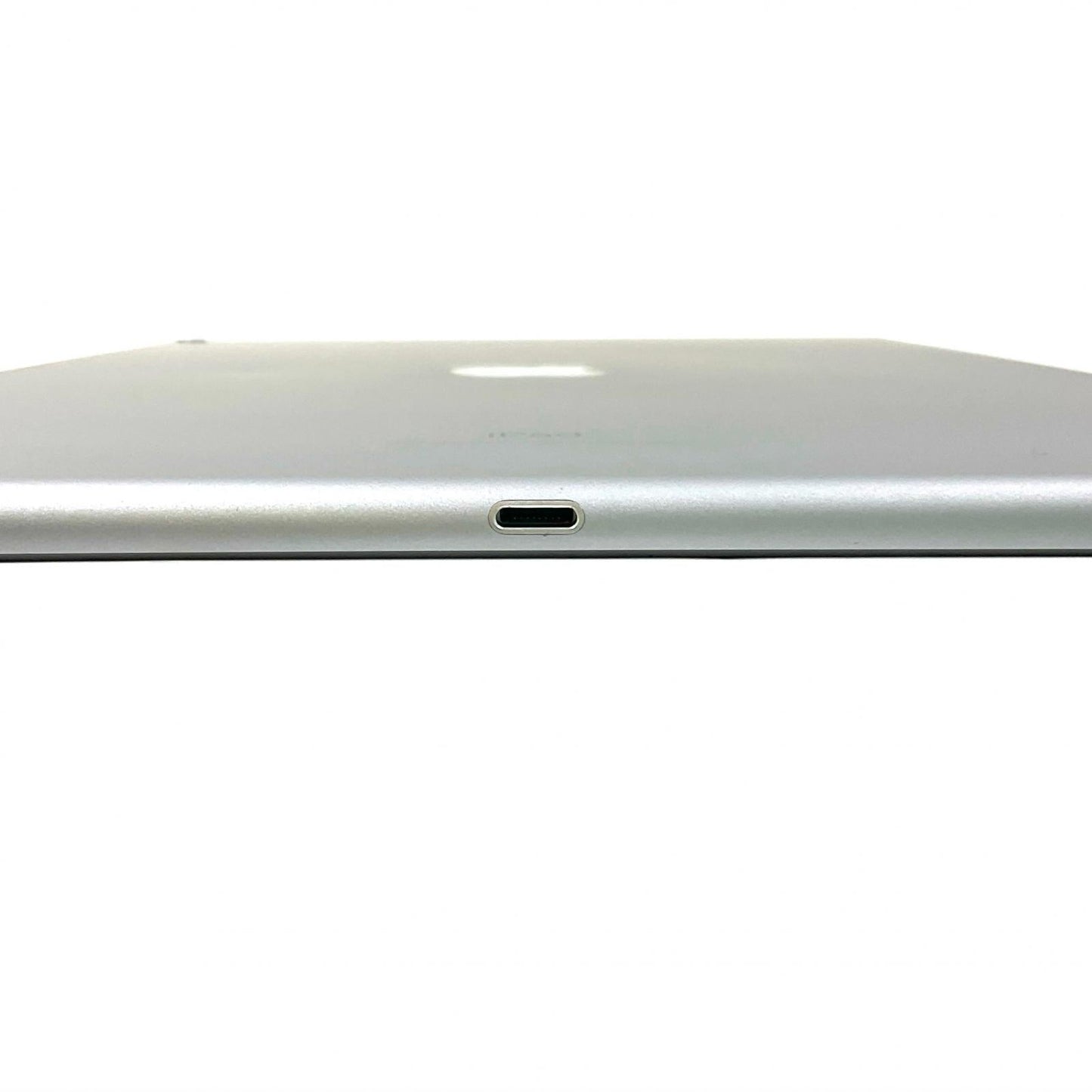 【全額返金保証】【最速発送】Apple iPad Pro 12.9インチ 第2世代 256GB スペースグレイ Wi-Fi 動作確認済