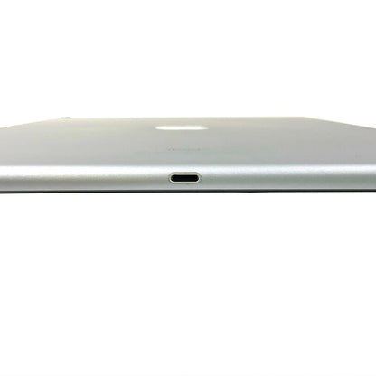 【全額返金保証】【最速発送】Apple iPad Pro 12.9インチ 第2世代 256GB スペースグレイ Wi-Fi 動作確認済