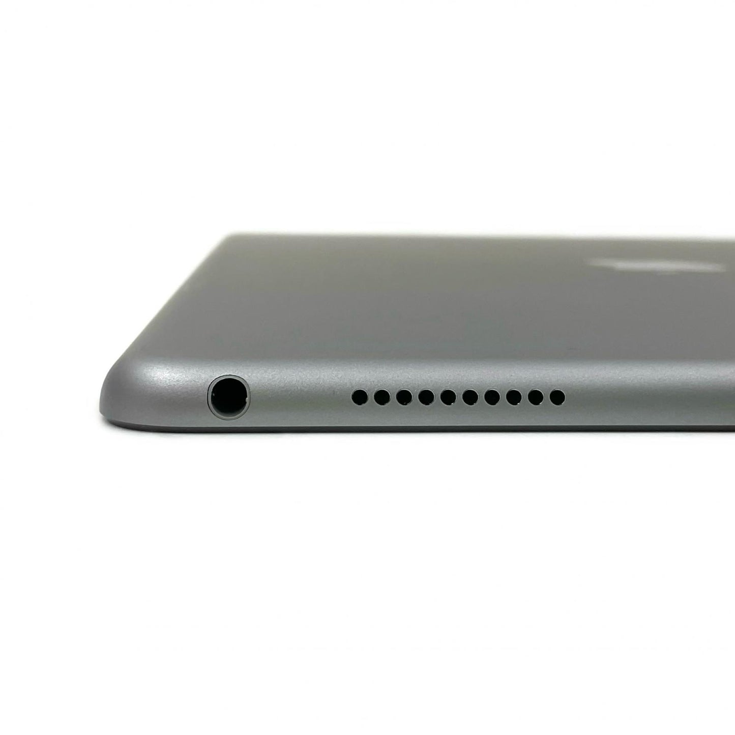 【全額返金保証】【最速発送】Apple iPad Pro 12.9インチ 第2世代 256GB スペースグレイ Wi-Fi 動作確認済
