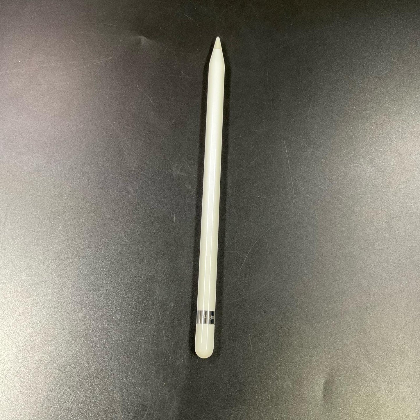 【全額返金保証】【最速発送】Apple Apple Pencil 第1世代 美品 動作確認済