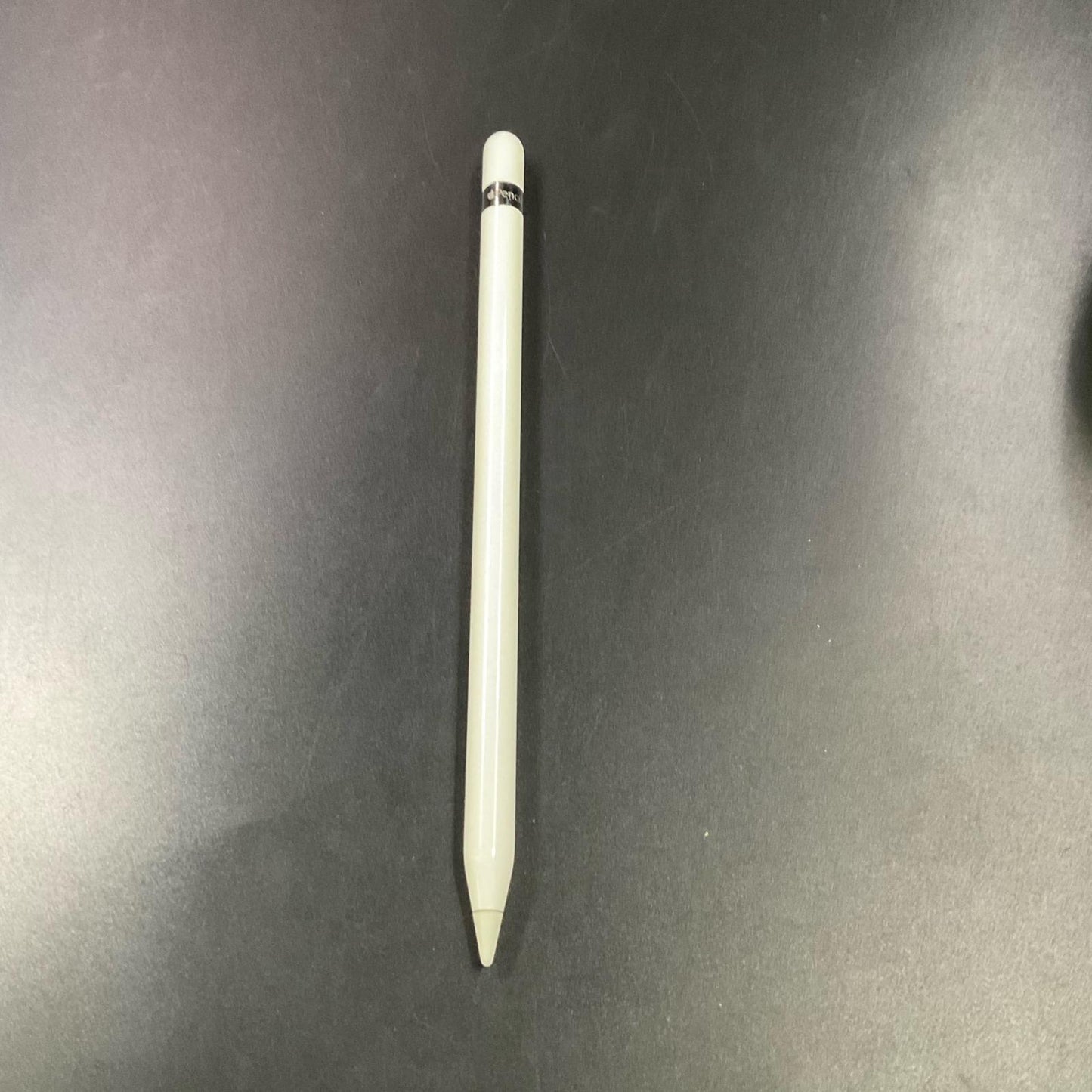 【全額返金保証】【最速発送】Apple Apple Pencil 第1世代 美品 動作確認済
