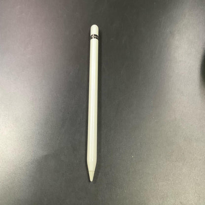 【全額返金保証】【最速発送】Apple Apple Pencil 第1世代 美品 動作確認済