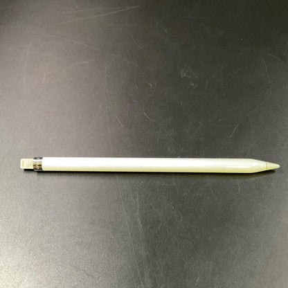 【全額返金保証】【最速発送】Apple Apple Pencil 第1世代 美品 動作確認済