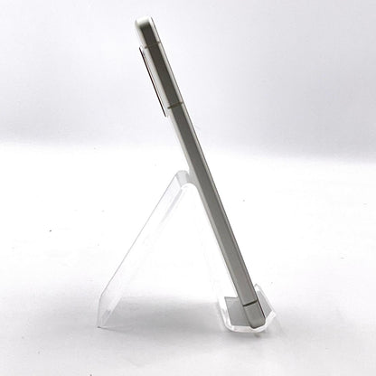 【最速発送】 Xperia 5 IV 128GB ホワイト系 softbank SIMフリー A204SO 白ロム【難有】