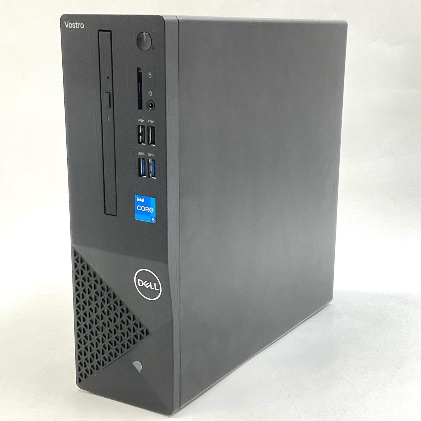 【全額返金保証】【最速発送】Dell Vostro 3020 SFF 13th Gen Core i5-13400 16GB M.2 SSD 512GB 動作確認済