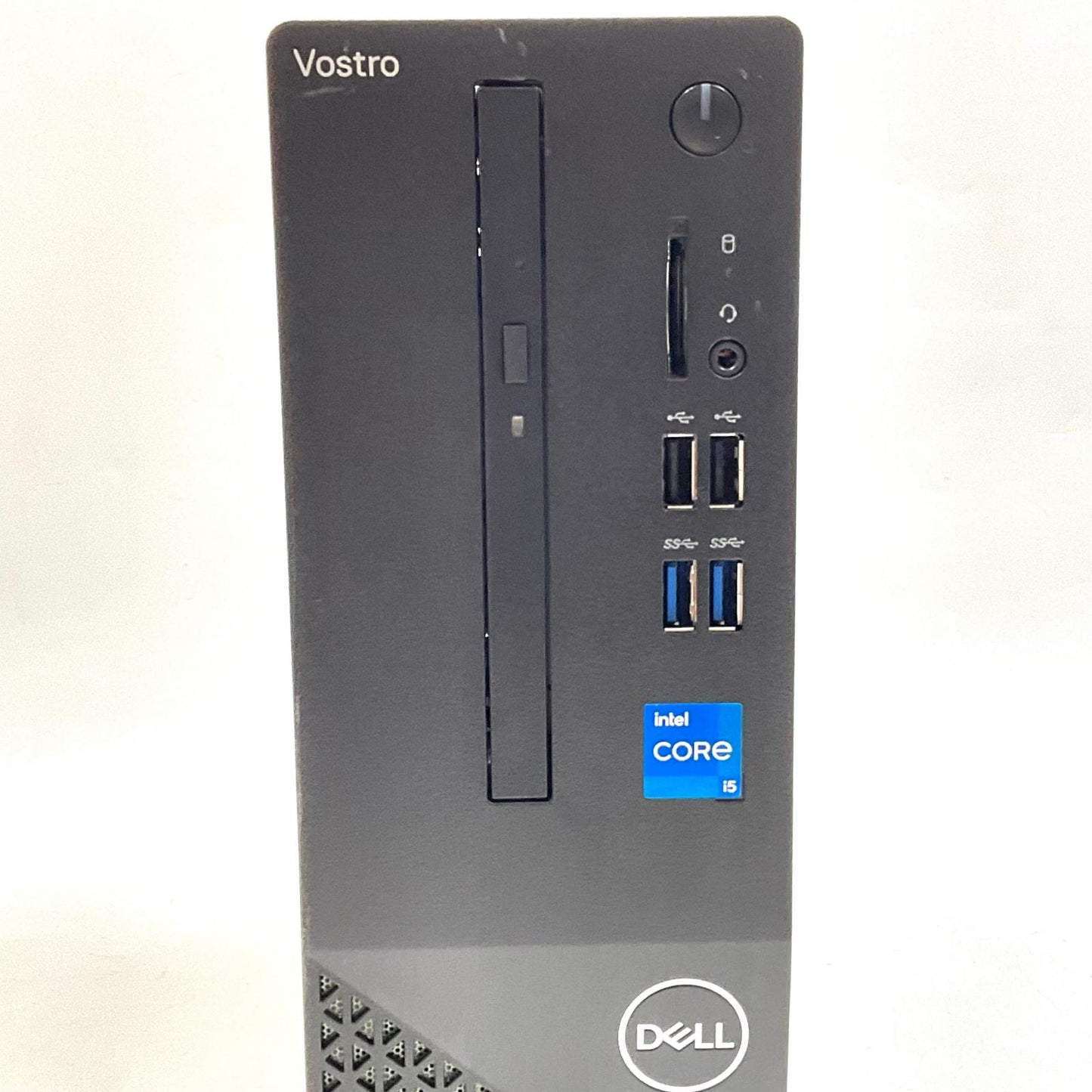 【全額返金保証】【最速発送】Dell Vostro 3020 SFF 13th Gen Core i5-13400 16GB M.2 SSD 512GB 動作確認済