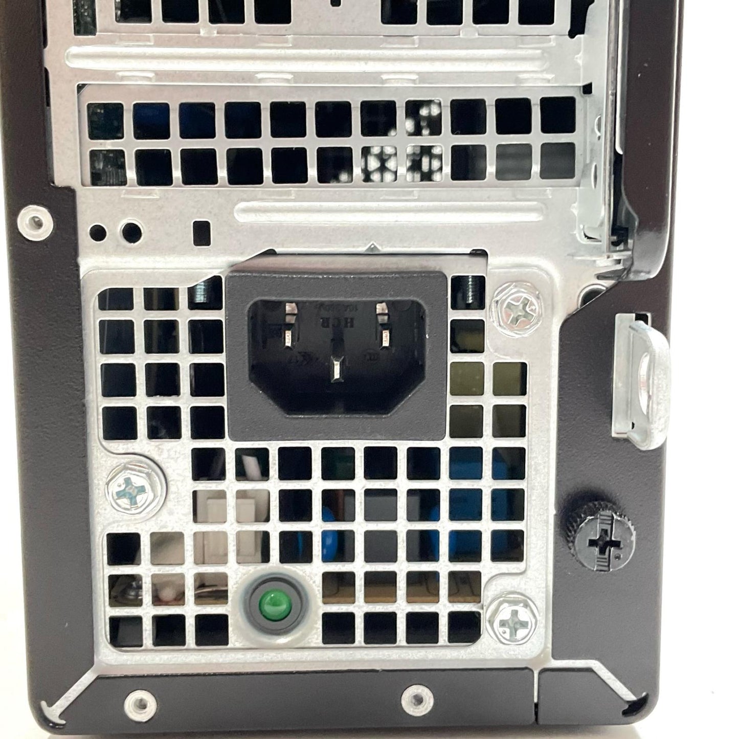 【全額返金保証】【最速発送】Dell Vostro 3020 SFF 13th Gen Core i5-13400 16GB M.2 SSD 512GB 動作確認済