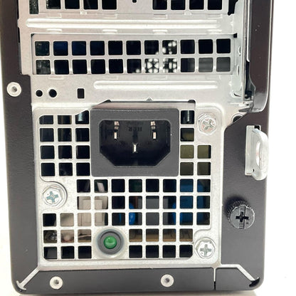 【全額返金保証】【最速発送】Dell Vostro 3020 SFF 13th Gen Core i5-13400 16GB M.2 SSD 512GB 動作確認済