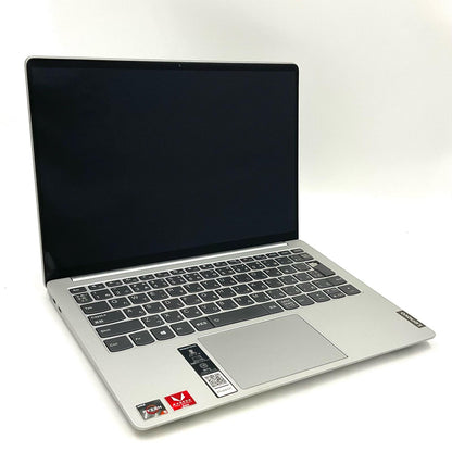 【最速発送】Lenovo IDEAPAD 81XC0022JP Ryzen 5 3550H 8GB SSD 512GB 82.4%【難有】