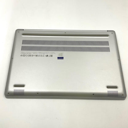 【最速発送】Lenovo IDEAPAD 81XC0022JP Ryzen 5 3550H 8GB SSD 512GB 82.4%【難有】