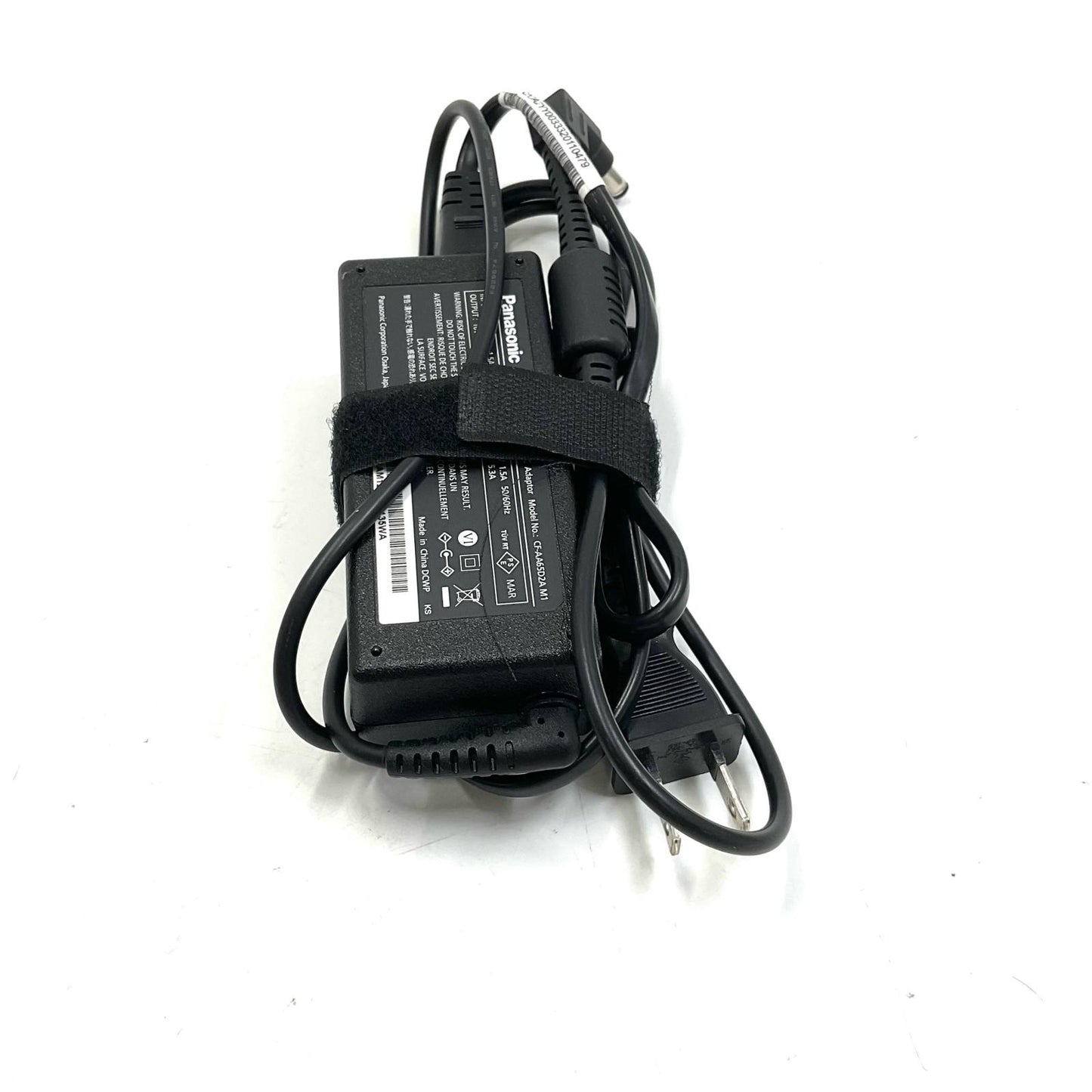 【全額返金保証】【最速発送】Panasonic Let's note SV1 プレミアムエディション CF-SV1DSJQP [ジェットブラック] i7-1165G7 2.8GHz 32GB SSD 1TB 100% 動作確認済