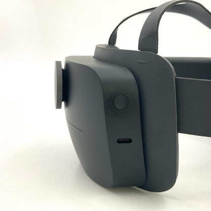 【全額返金保証】【最速発送】Microsoft MRヘッドセット HoloLens 2 美品 動作確認済