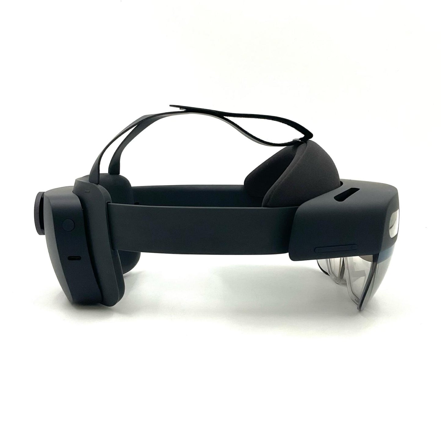 【全額返金保証】【最速発送】Microsoft MRヘッドセット HoloLens 2 美品 動作確認済