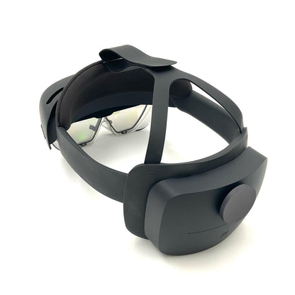 【全額返金保証】【最速発送】Microsoft MRヘッドセット HoloLens 2 美品 動作確認済