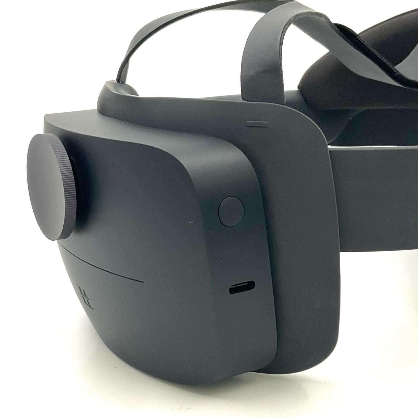 【全額返金保証】【最速発送】Microsoft MRヘッドセット HoloLens 2 美品 動作確認済