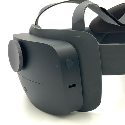 【全額返金保証】【最速発送】Microsoft MRヘッドセット HoloLens 2 美品 動作確認済