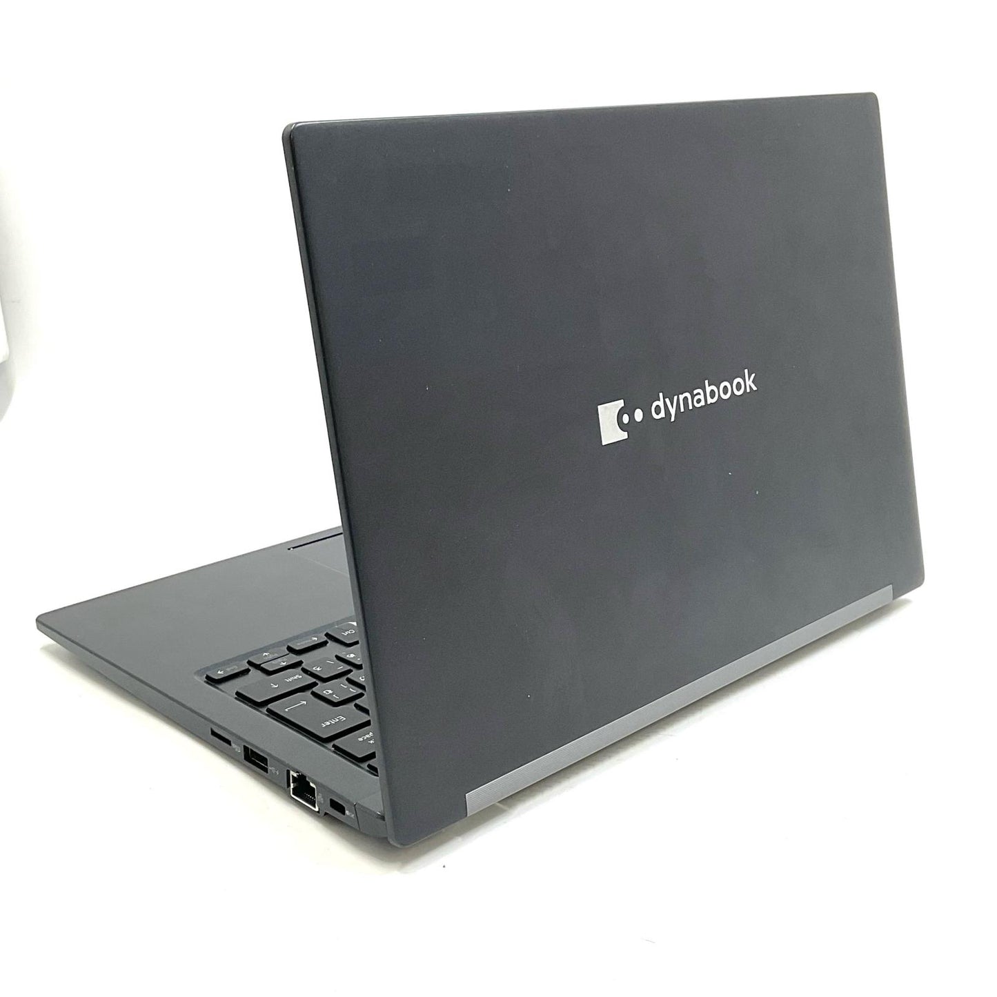 【最速発送】dynabook G83/KU i7-1270P 2.2GHz 32GB SSD 512GB 79.6%【難有】