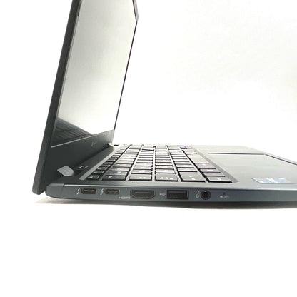【最速発送】dynabook G83/KU i7-1270P 2.2GHz 32GB SSD 512GB 79.6%【難有】