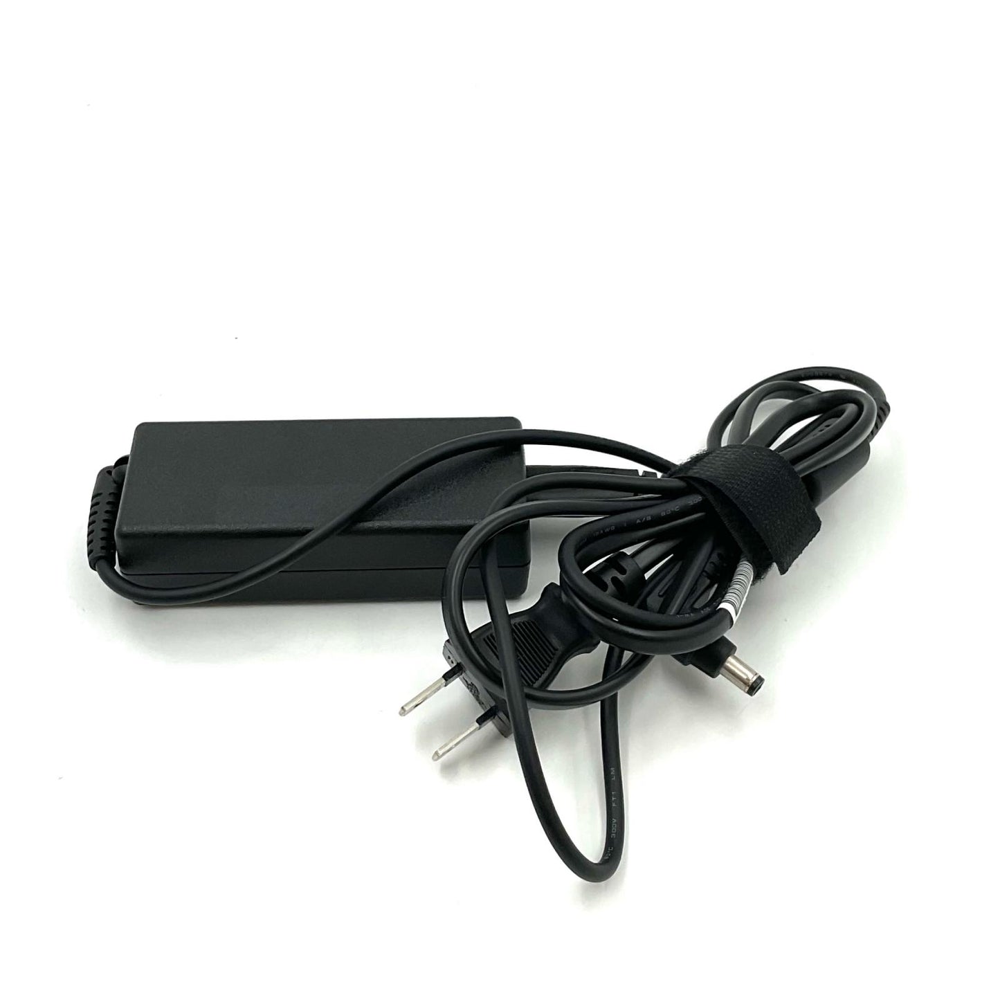 【最速発送】Panasonic Let's note SV1 CF-SV1RDLVS i5-1145G7 2.6GHz 16GB SSD 256GB【難有】