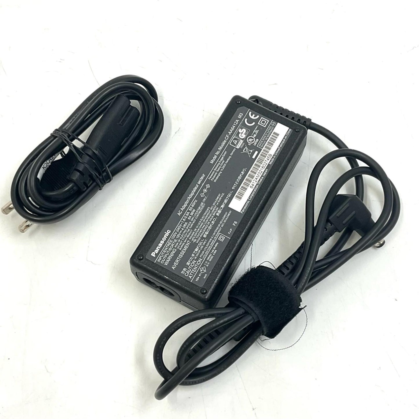 【最速発送】Panasonic Let's note QV9 CF-QV9U30VS i5-10310U 1.7GHz 16GB SSD 256GB【難有】