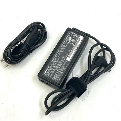【最速発送】Panasonic Let's note QV9 CF-QV9U30VS i5-10310U 1.7GHz 16GB SSD 256GB【難有】