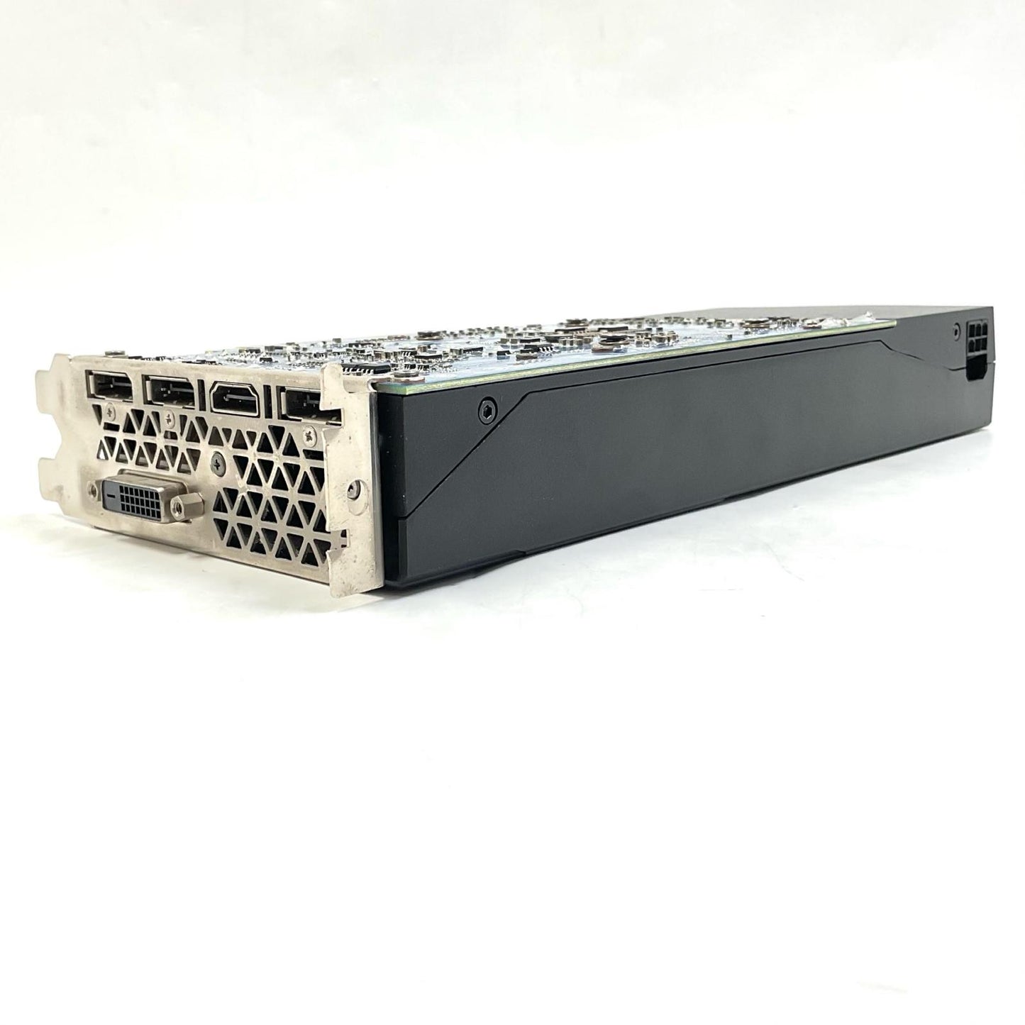 【最速発送】 グラフィックボード GTX1060【難有】