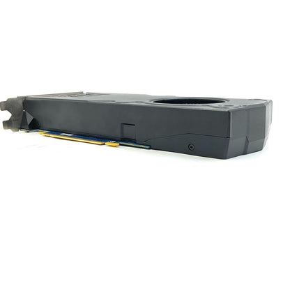 【最速発送】 グラフィックボード GTX1060【難有】