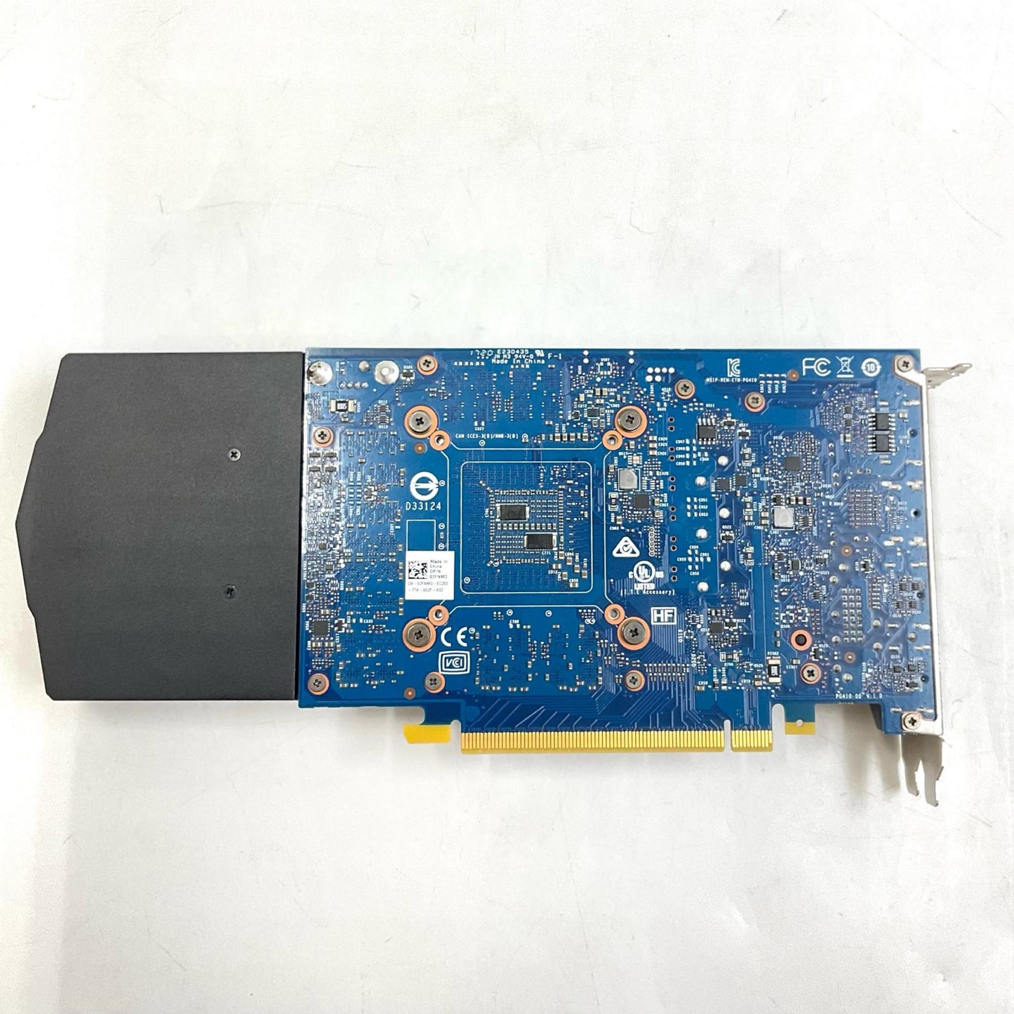 【最速発送】 グラフィックボード GTX1060【難有】