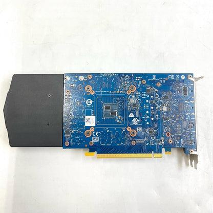【最速発送】 グラフィックボード GTX1060【難有】