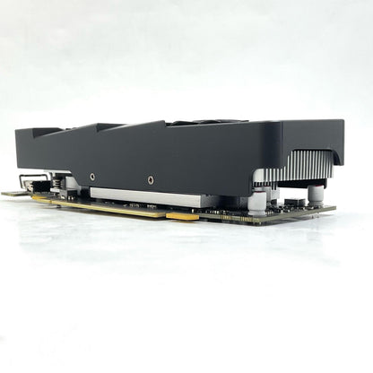 【最速発送】MSI グラフィックボード RTX3050 LP 6G OC【難有】
