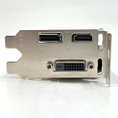 【最速発送】ZOTAC グラフィックボード GTX1650 4GB GDDR5【難有】