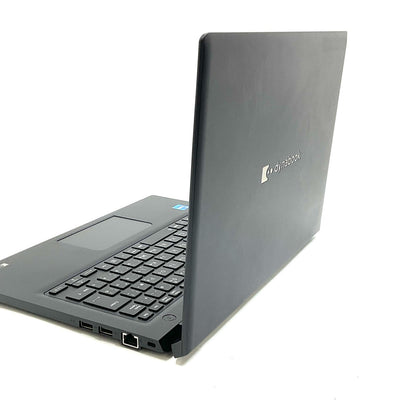 【最速発送】dynabook S73/HU i5-1135G7 2.4GHz 8GB SSD 256GB 88.7%【難有】
