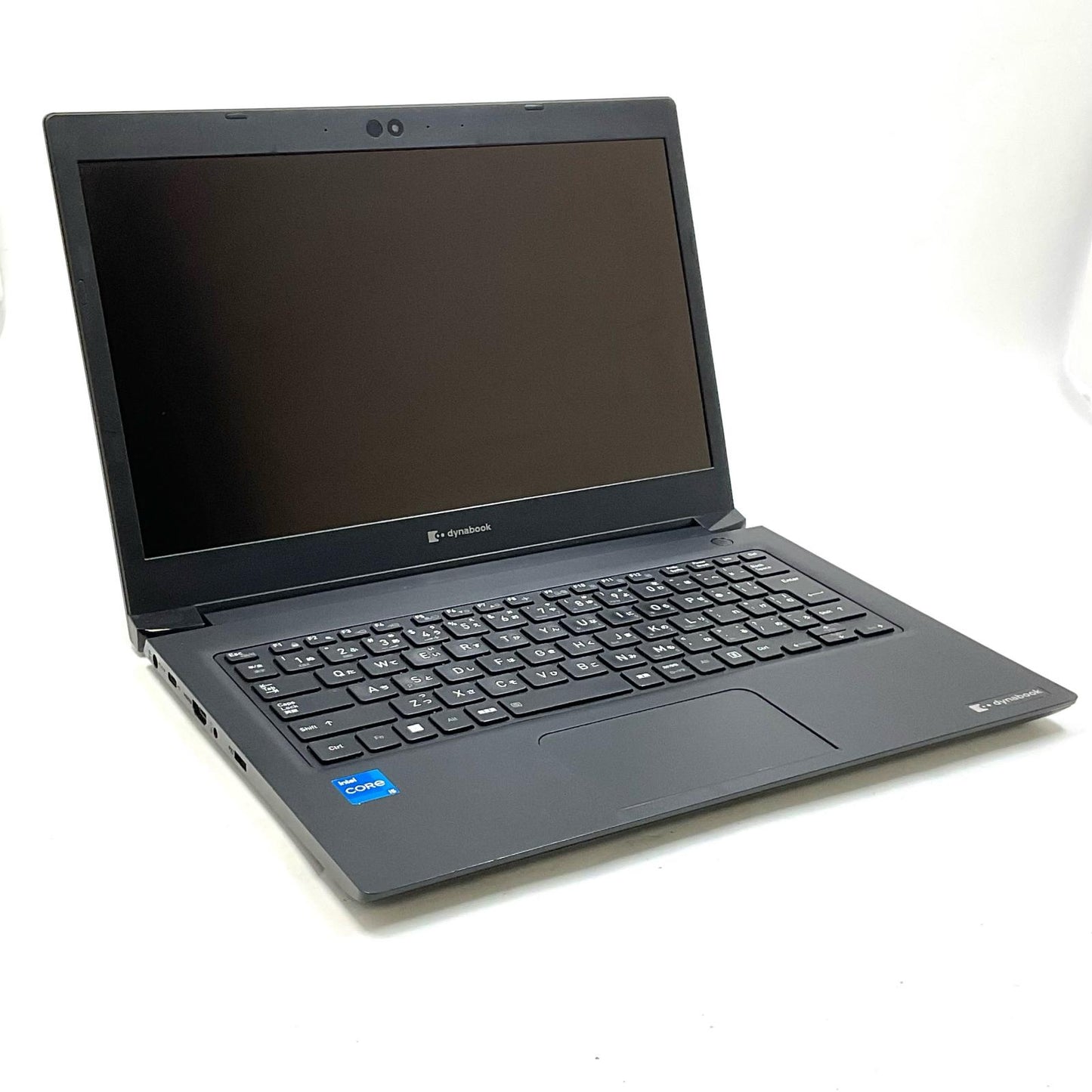 【最速発送】dynabook S73/HU i5-1135G7 2.4GHz 8GB SSD 256GB 88.7%【難有】