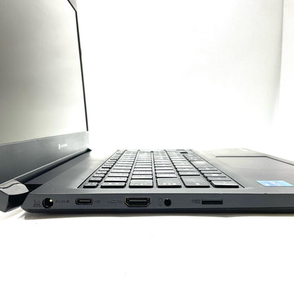 【最速発送】dynabook S73/HU i5-1135G7 2.4GHz 8GB SSD 256GB 88.7%【難有】