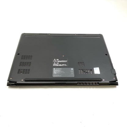 【最速発送】dynabook S73/HU i5-1135G7 2.4GHz 8GB SSD 256GB 88.7%【難有】