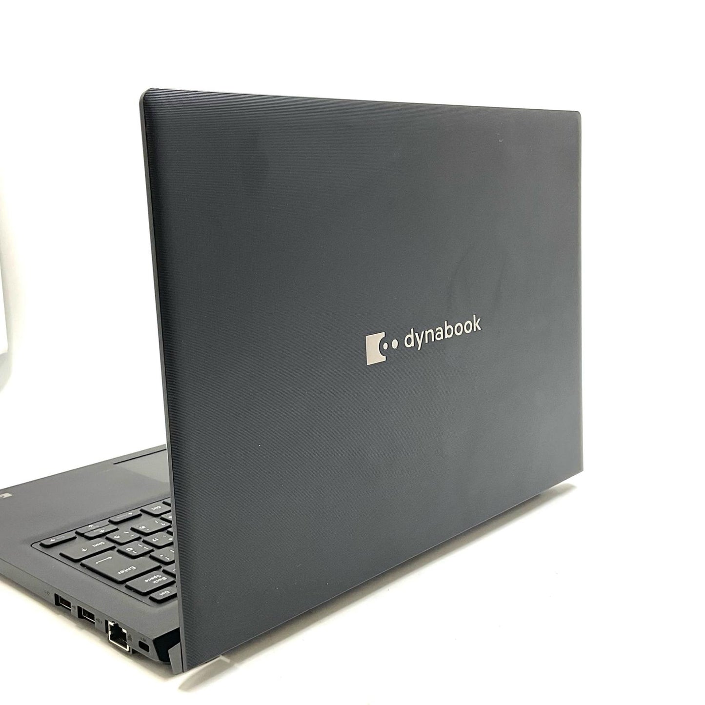 【最速発送】dynabook S73/HU i5-1135G7 2.4GHz 8GB SSD 256GB 98.3%【難有】
