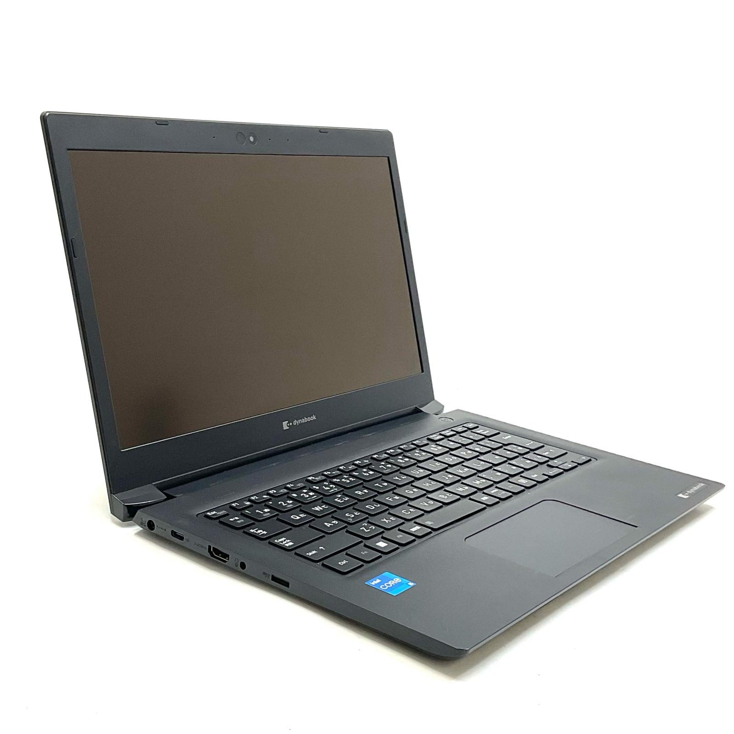 【最速発送】dynabook S73/HU i5-1135G7 2.4GHz 8GB SSD 256GB 98.3%【難有】