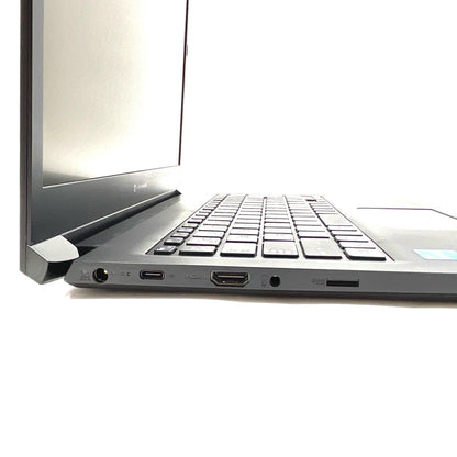 【最速発送】dynabook S73/HU i5-1135G7 2.4GHz 8GB SSD 256GB 98.3%【難有】