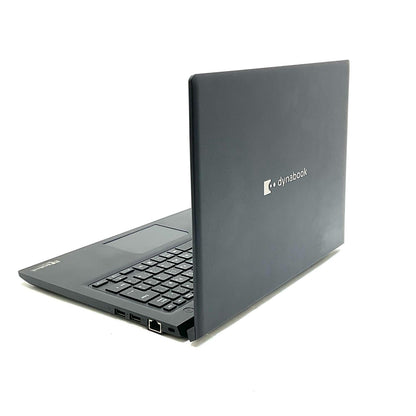 【最速発送】dynabook S73/HU i5-1135G7 2.4GHz 8GB SSD 256GB 91.2%【難有】