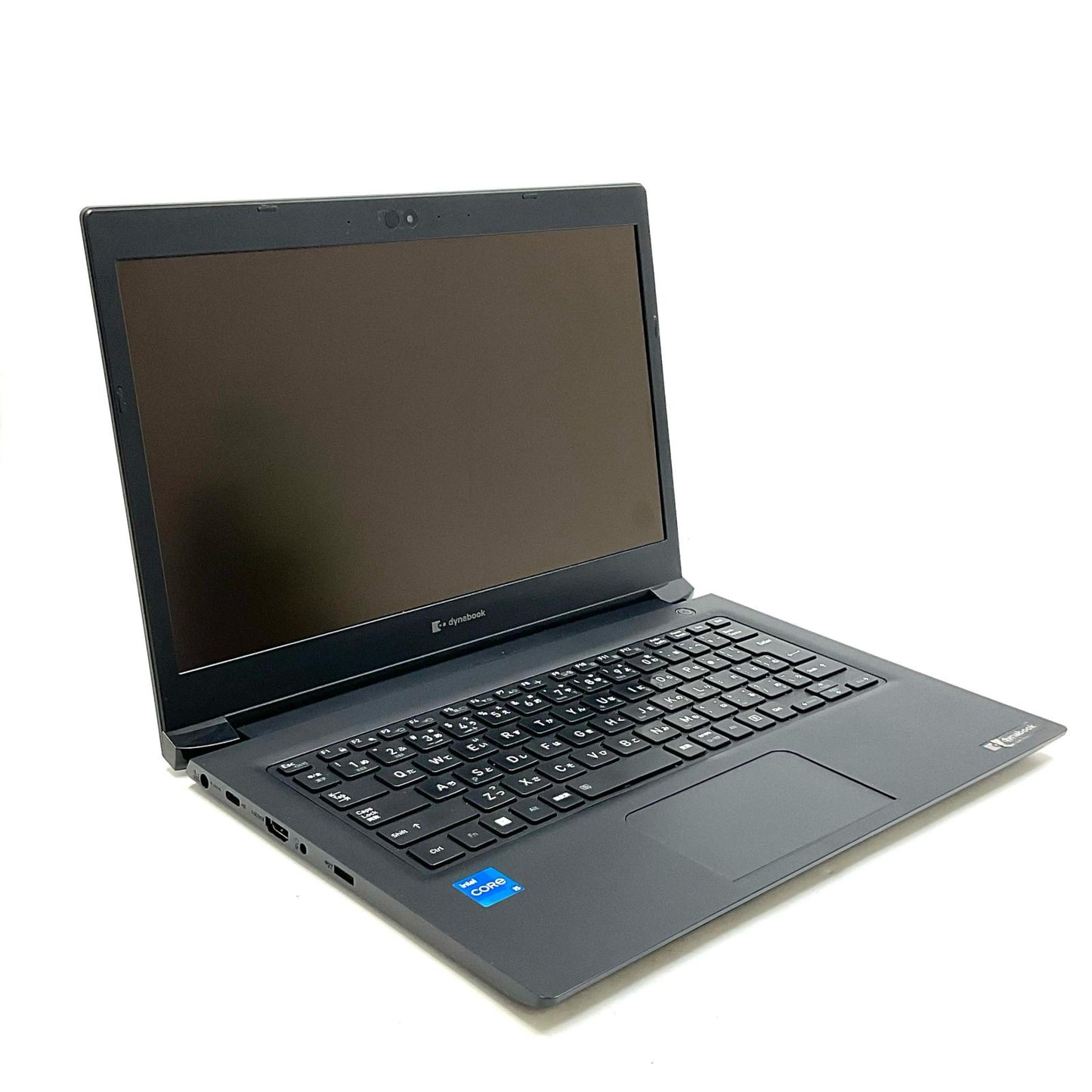 【最速発送】dynabook S73/HU i5-1135G7 2.4GHz 8GB SSD 256GB 91.2%【難有】