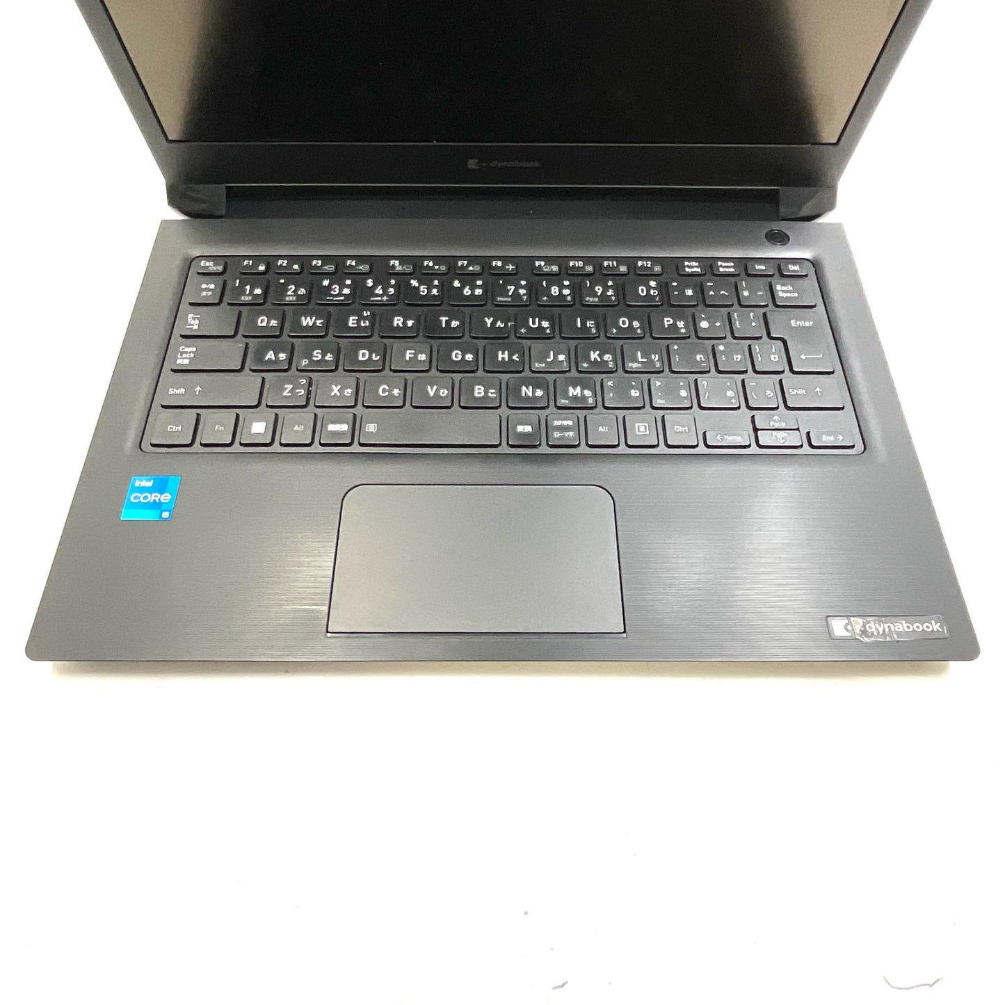 【最速発送】dynabook S73/HU i5-1135G7 2.4GHz 8GB SSD 256GB 91.2%【難有】
