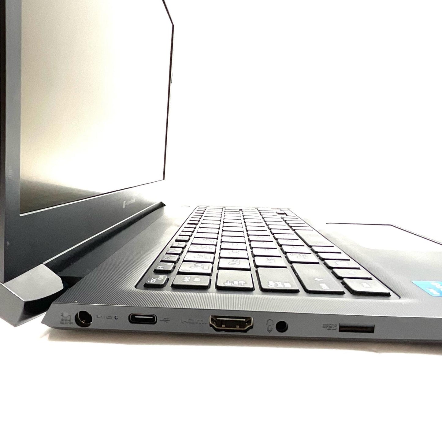 【最速発送】dynabook S73/HU i5-1135G7 2.4GHz 8GB SSD 256GB 91.2%【難有】