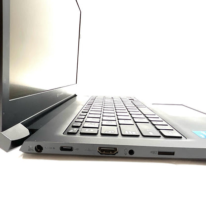【最速発送】dynabook S73/HU i5-1135G7 2.4GHz 8GB SSD 256GB 91.2%【難有】