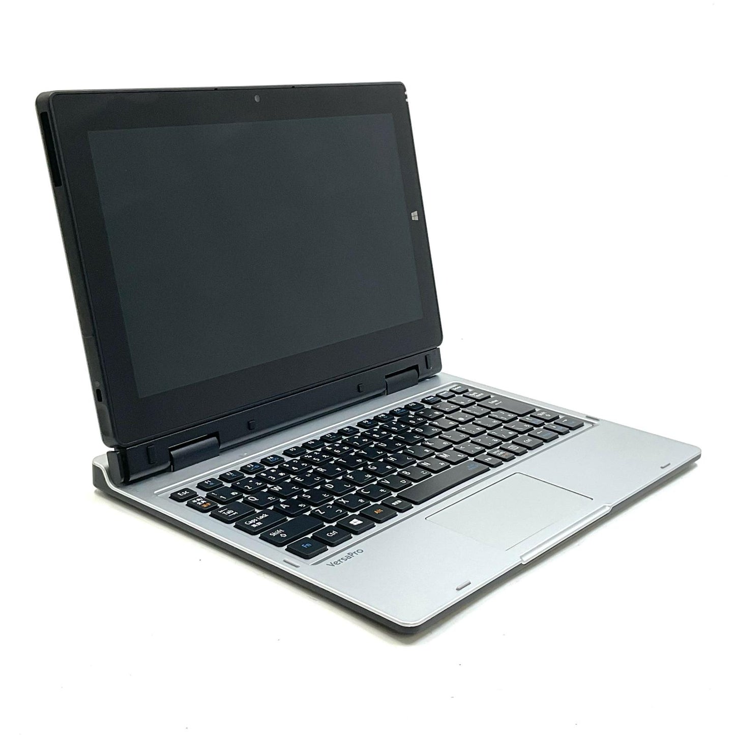 【最速発送】NEC VersaPro VK111S-U  Core m5-6Y54 1.1GHz 4GB SSD 64GB 98.7%【難有】