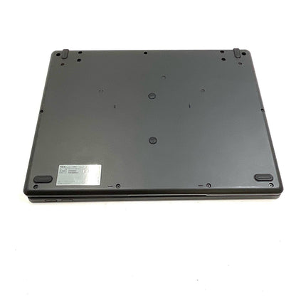 【全額返金保証】【最速発送】NEC VersaPro VK111S-U  Core m5-6Y54 1.1GHz 4GB SSD 64GB 78.7% 動作確認済