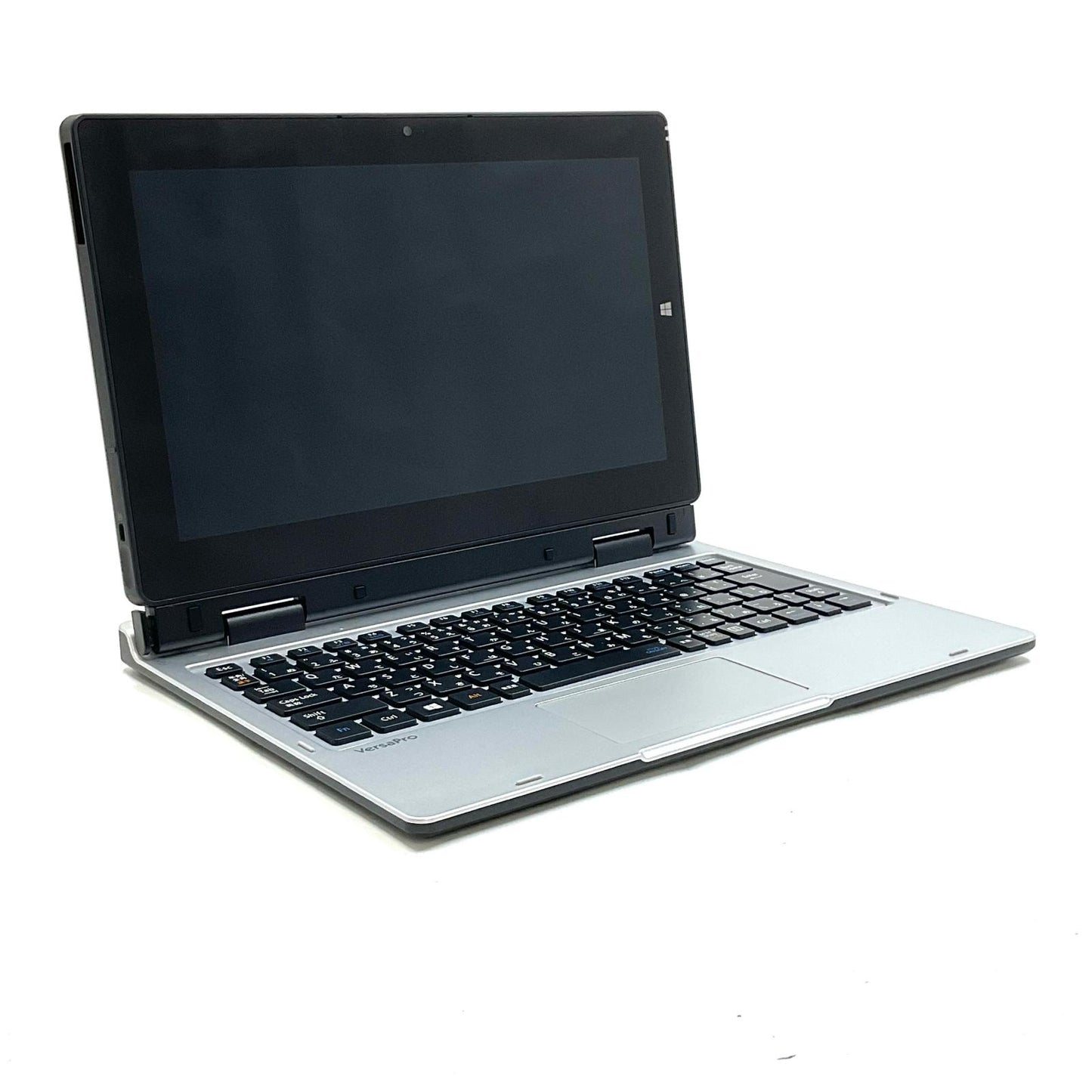 【最速発送】NEC VersaPro VK111S-U  Core m5-6Y54 1.1GHz 4GB SSD 64GB 79.9%【難有】